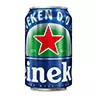 Heineken 0.0%
